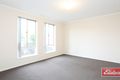 Property photo of 10 Saint Albans Place Craigmore SA 5114