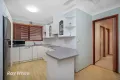 Property photo of 5 Attow Street Winston Hills NSW 2153