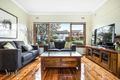 Property photo of 9 Pamela Street North Ryde NSW 2113
