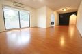 Property photo of 1/3 Forbes Street Warwick Farm NSW 2170