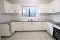 Property photo of 1/3 Forbes Street Warwick Farm NSW 2170