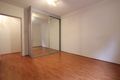 Property photo of 1/3 Forbes Street Warwick Farm NSW 2170