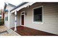 Property photo of 17 Dangar Street Wickham NSW 2293
