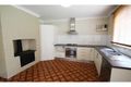 Property photo of 17 Dangar Street Wickham NSW 2293