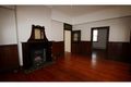 Property photo of 17 Dangar Street Wickham NSW 2293