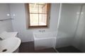Property photo of 17 Dangar Street Wickham NSW 2293