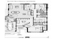 Property photo of 6 Claymore Loop Dalyellup WA 6230