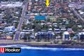 Property photo of 9 Woodglen Close Bargara QLD 4670