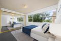 Property photo of 10/5 St Marks Road Darling Point NSW 2027