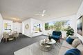 Property photo of 10/5 St Marks Road Darling Point NSW 2027