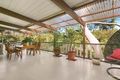 Property photo of 6 Solander Close Turramurra NSW 2074