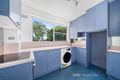Property photo of 10/5 St Marks Road Darling Point NSW 2027