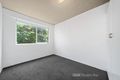 Property photo of 10/5 St Marks Road Darling Point NSW 2027