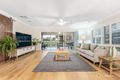 Property photo of 11 Merivale Close Sandhurst VIC 3977