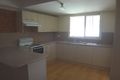Property photo of 1/11 Floribunda Close Warabrook NSW 2304