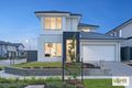 Property photo of 54 Carnelian Circuit Clyde North VIC 3978