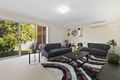 Property photo of 4/7-9 Talbett Street Burwood VIC 3125