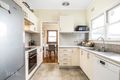 Property photo of 9 Pamela Street North Ryde NSW 2113