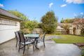 Property photo of 9 Pamela Street North Ryde NSW 2113