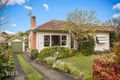 Property photo of 9 Pamela Street North Ryde NSW 2113