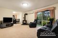 Property photo of 25 Talarno Avenue Vermont South VIC 3133