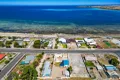 Property photo of 67 Beach Road Coobowie SA 5583