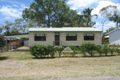 Property photo of 51 John Dory Street Cungulla QLD 4816