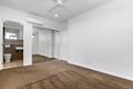Property photo of 504/16 Curwen Terrace Chermside QLD 4032