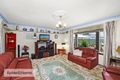 Property photo of 4 Attunga Close St Huberts Island NSW 2257