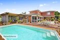 Property photo of 4 Attunga Close St Huberts Island NSW 2257