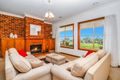 Property photo of 92 Windemere Road Robin Hill NSW 2795