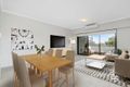 Property photo of 14/1 Walsh Loop Joondalup WA 6027