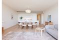 Property photo of 2611/6 Grove Street Dulwich Hill NSW 2203