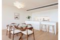 Property photo of 2611/6 Grove Street Dulwich Hill NSW 2203