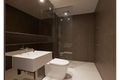 Property photo of 2611/6 Grove Street Dulwich Hill NSW 2203