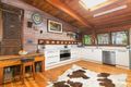 Property photo of 6 Solander Close Turramurra NSW 2074