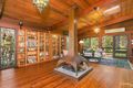 Property photo of 6 Solander Close Turramurra NSW 2074