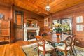 Property photo of 6 Solander Close Turramurra NSW 2074