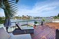 Property photo of 59 Limetree Parade Runaway Bay QLD 4216