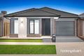 Property photo of 19 Plane Avenue Mambourin VIC 3024