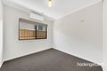 Property photo of 19 Plane Avenue Mambourin VIC 3024