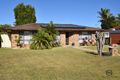 Property photo of 3 Bower Crescent Toormina NSW 2452