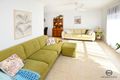 Property photo of 3 Bower Crescent Toormina NSW 2452