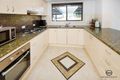 Property photo of 3 Bower Crescent Toormina NSW 2452