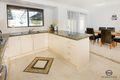 Property photo of 3 Bower Crescent Toormina NSW 2452