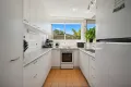Property photo of 8/18 Combine Street Coffs Harbour NSW 2450