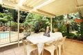 Property photo of 5 Regent Court Mount Coolum QLD 4573