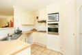 Property photo of 5 Regent Court Mount Coolum QLD 4573