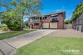 Property photo of 4 Bond Street Cleveland QLD 4163