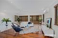 Property photo of 4 Bond Street Cleveland QLD 4163